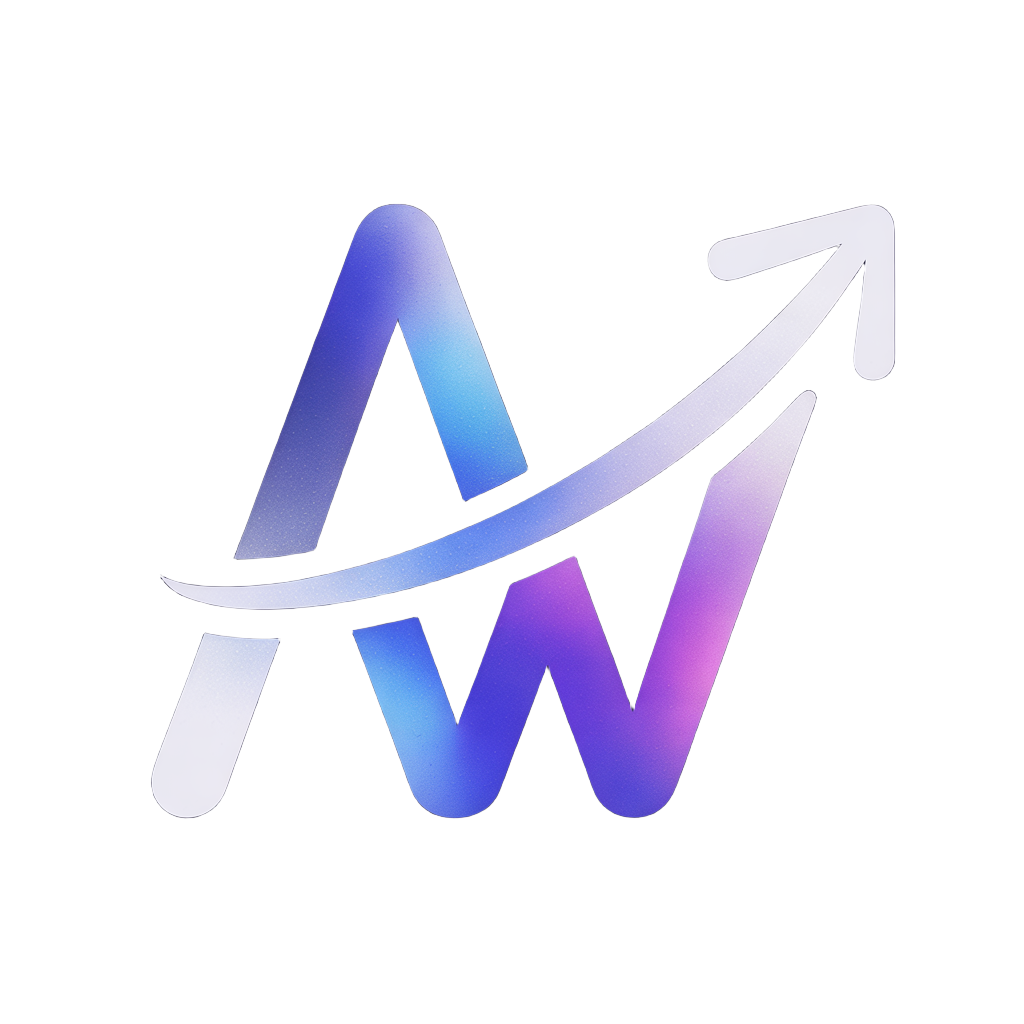 AppWish Logo